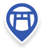 Map Pin