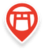 Map Pin
