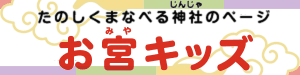 banner_10